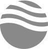 UFO Drone Services LLC